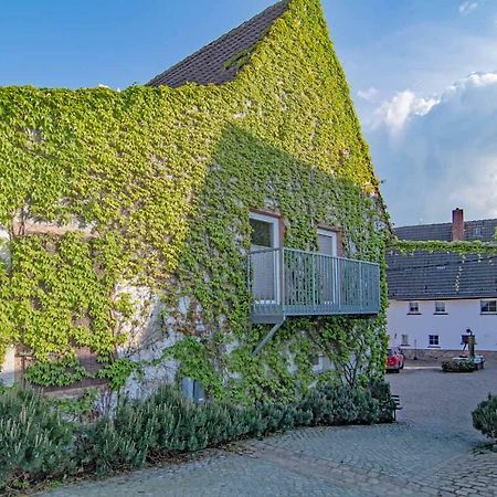 Hotel Pferdehof Berger à Penig Extérieur photo