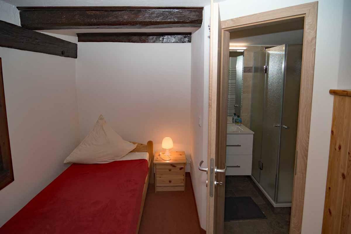 Hotel Pferdehof Berger à Penig Extérieur photo